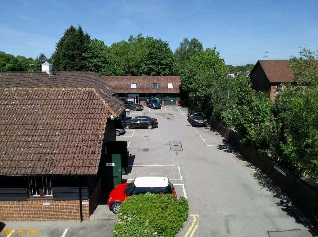 Property photo 1 of 8 20190513 115147.Jpg