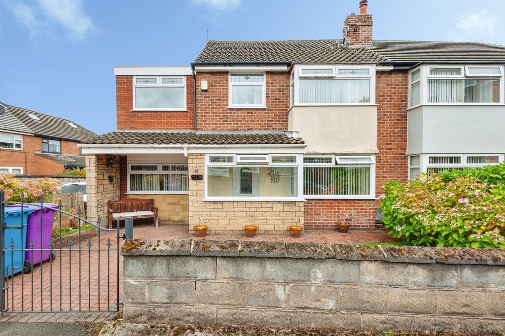 Property photo 1 of 22 Pbox-Img.Jpg