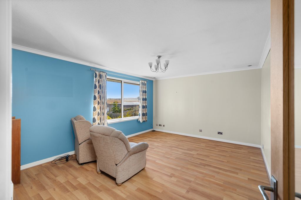 Property photo 3 of 15 Property Image 3