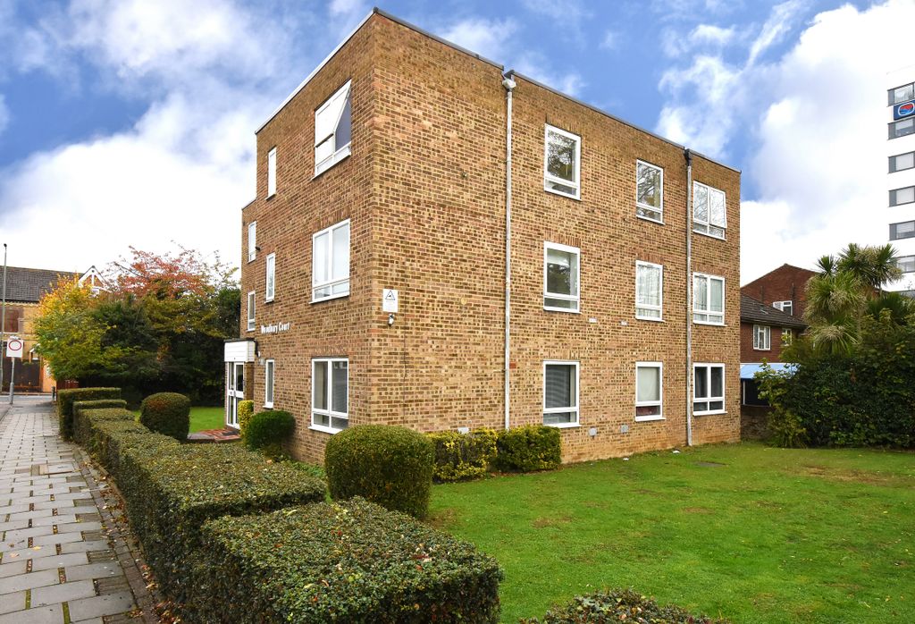 Property photo 1 of 6