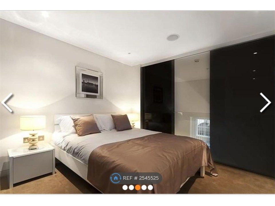 Property photo 3 of 5 Ensuite Bedroom On Upper Floor