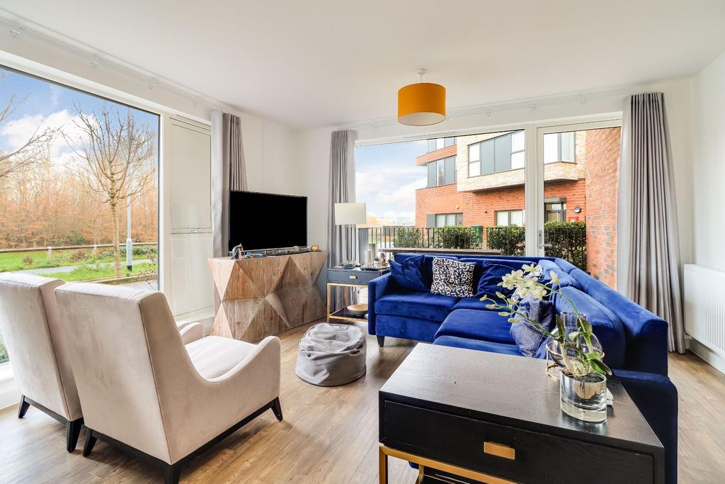 Property photo 2 of 19 Img_4087.Jpg