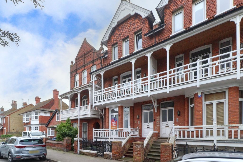 Property photo 1 of 7 Picture 1