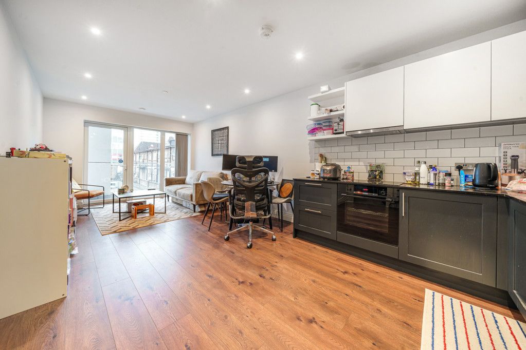 Property photo 1 of 19 1111148 (4).Jpg