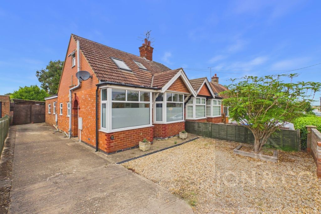 Property photo 1 of 21