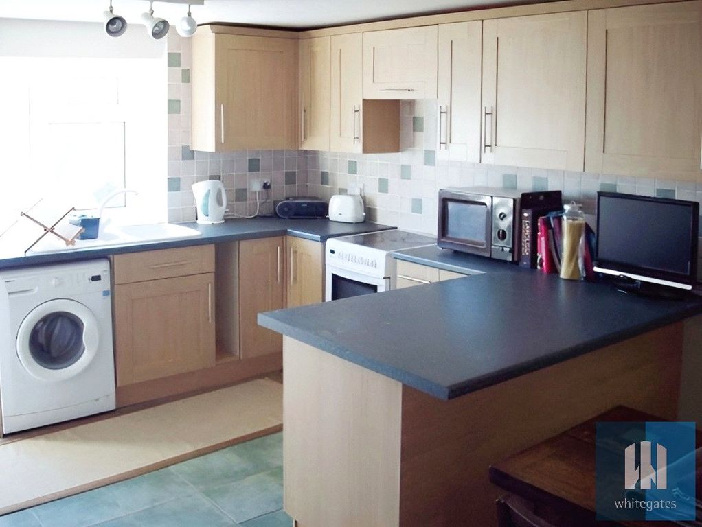 Property photo 2 of 10 Picture No. 29