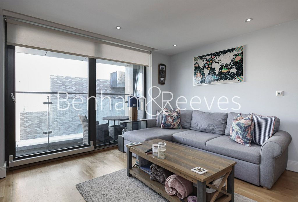 Property photo 1 of 10 Picture No. 01