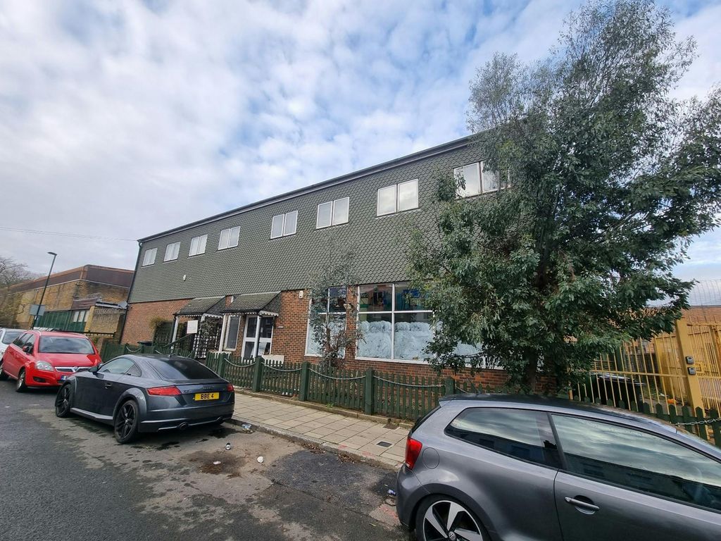 Property photo 1 of 3 Picture1.Jpg