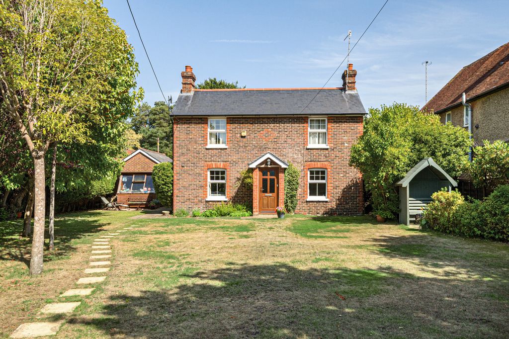 Property photo 1 of 14