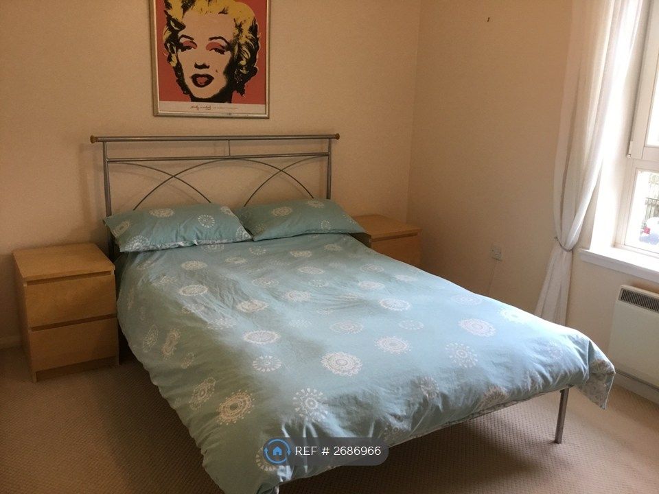 Property photo 3 of 6