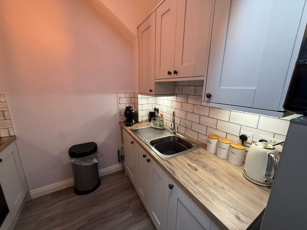Additional image 13 of 2 bed semi-detached house for saleChapel Street, Llanarth SA47