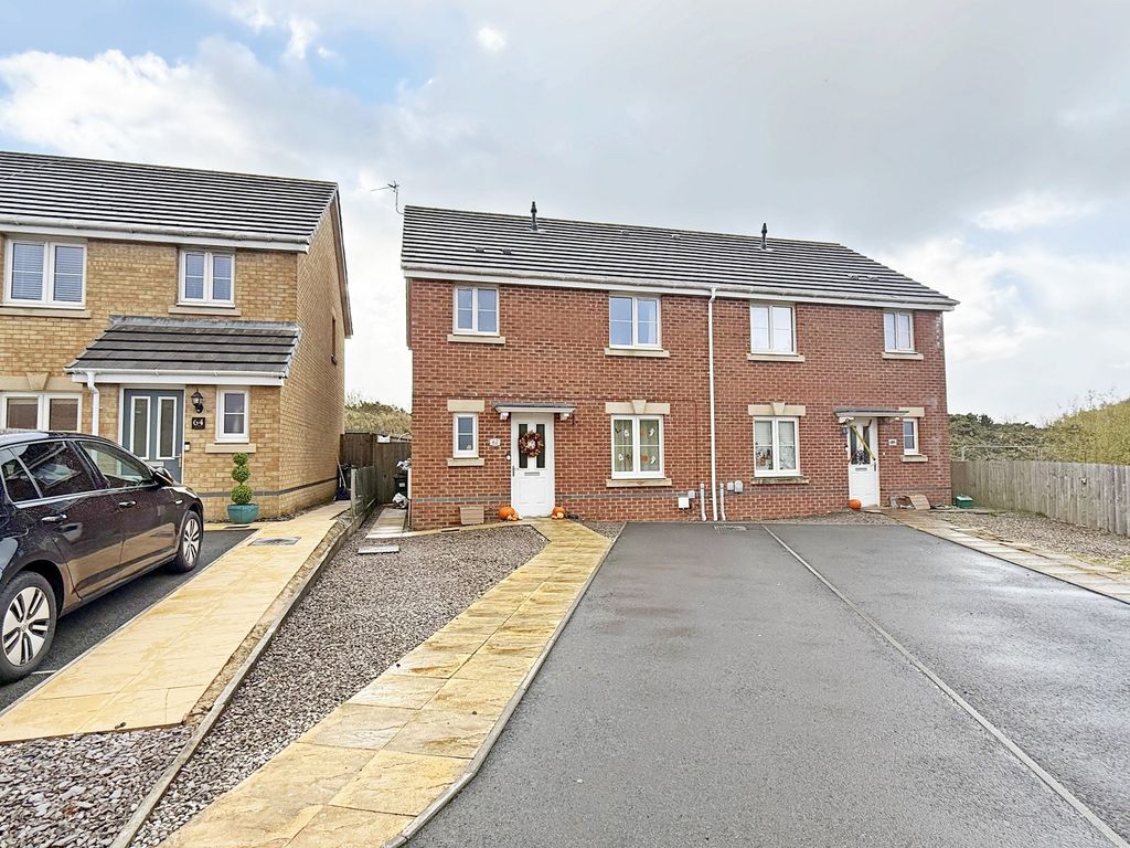 Property photo 1 of 25 Main Image