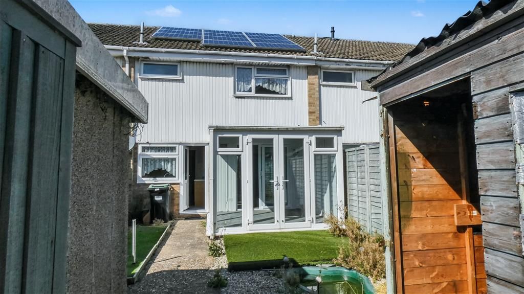 Property photo 3 of 14