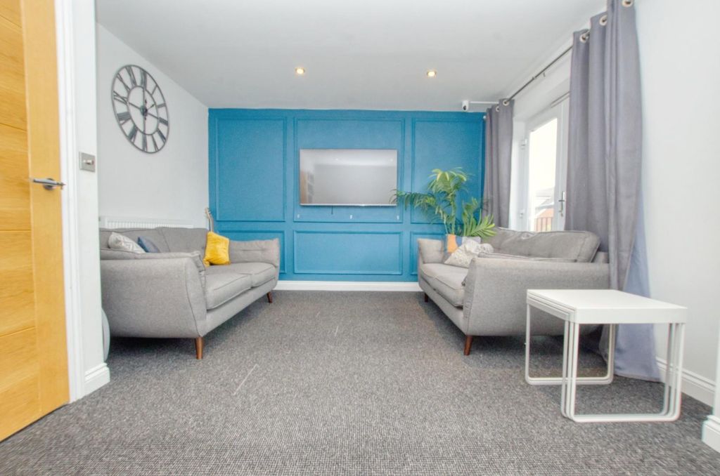 Property photo 3 of 21 _Dsc9848.Jpg