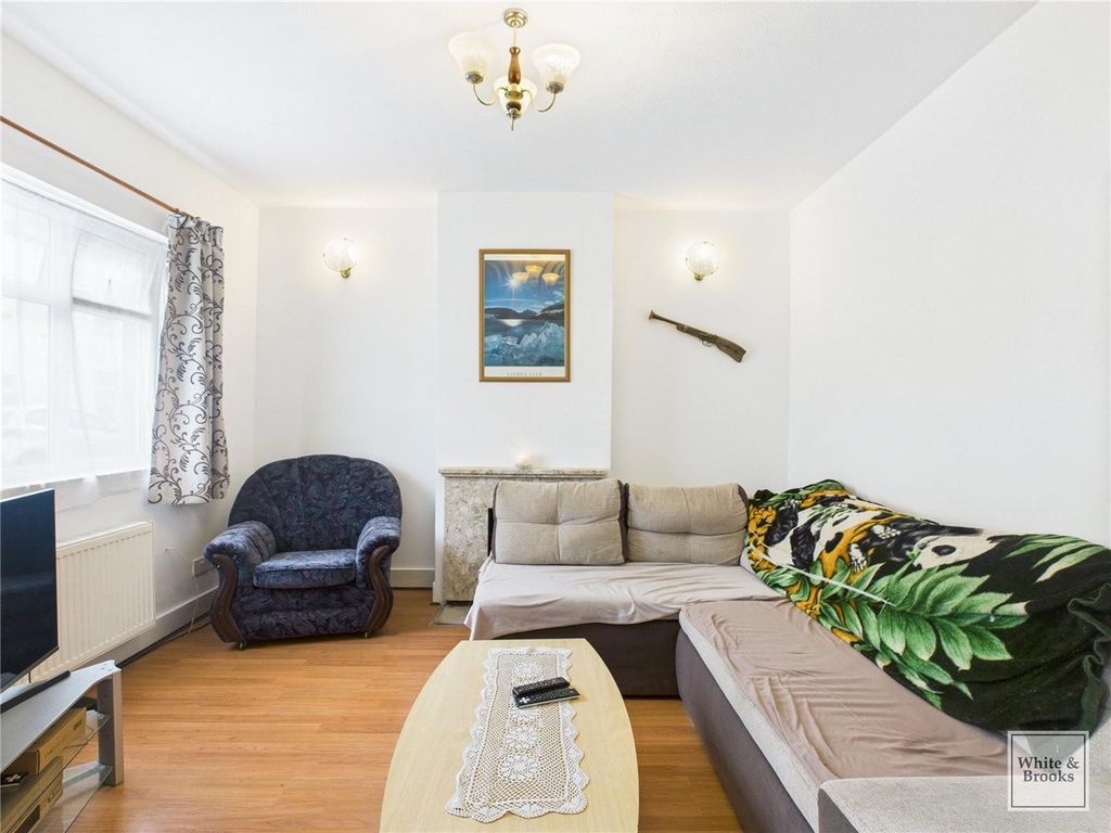 Property photo 1 of 11 13.Jpg