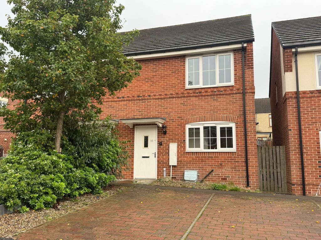 Property photo 1 of 3