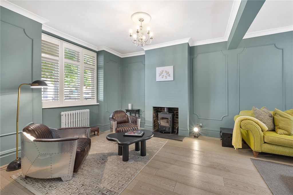 Property photo 2 of 14 Reception Room