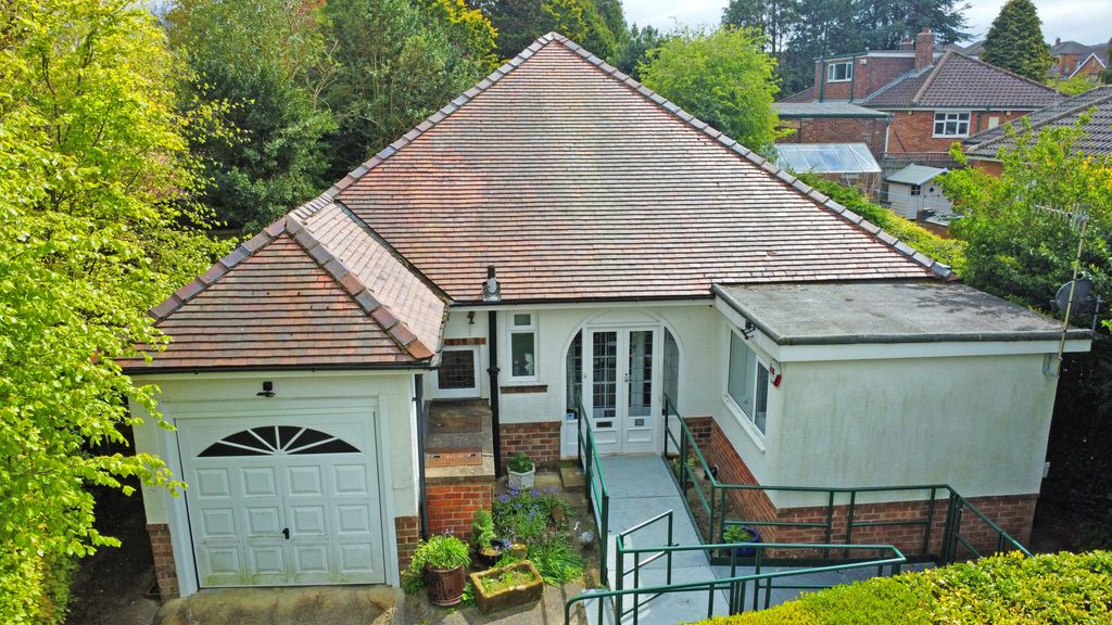 Property photo 1 of 12 Dji_Fly_20260428_134800_375_1777380618046_Photo_Op