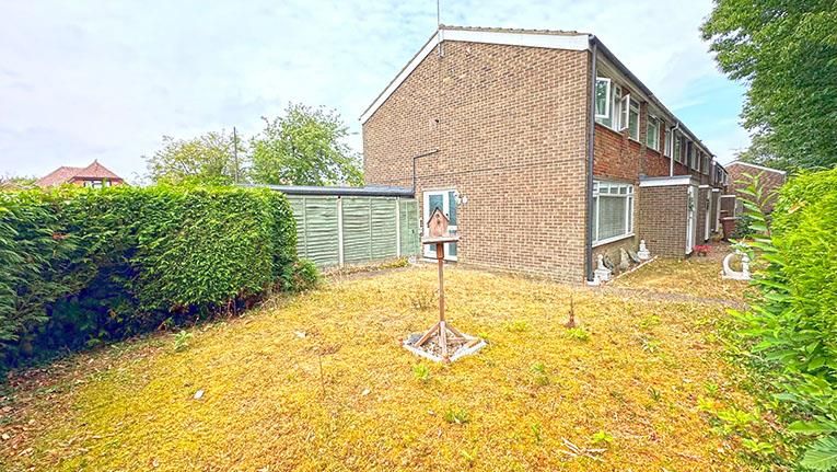 Property photo 1 of 21