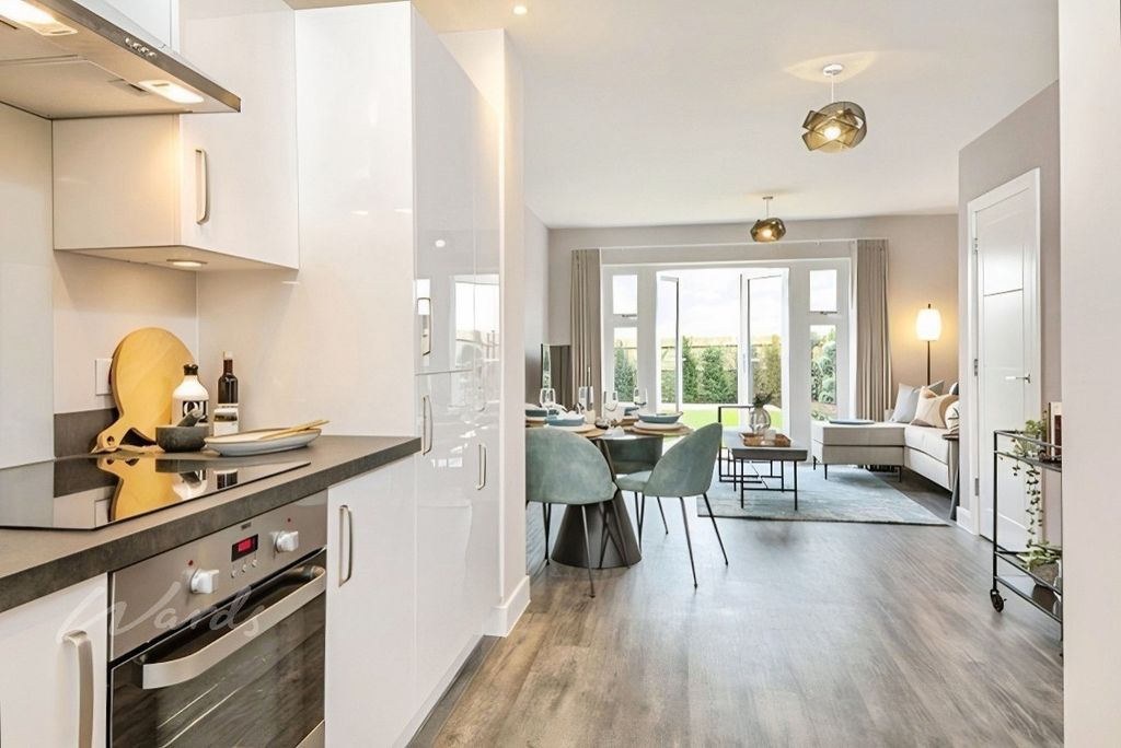 Property photo 2 of 6 Lounge