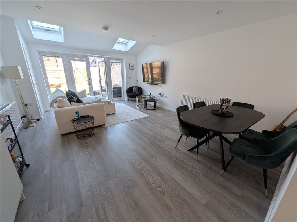 Property photo 2 of 7 Dining Area / Reception