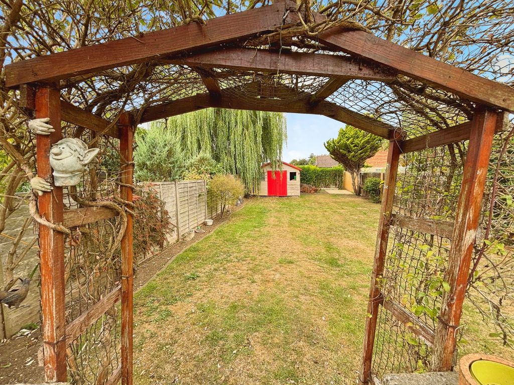 Property photo 3 of 19