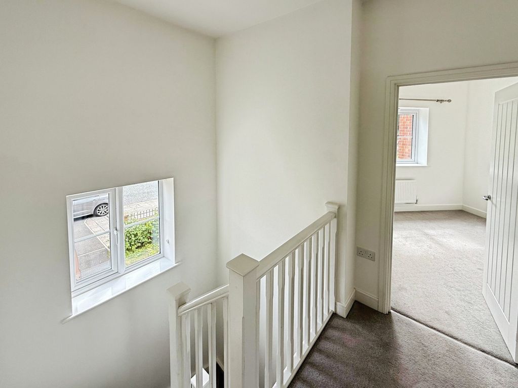 Property photo 2 of 8 Picture No. 02