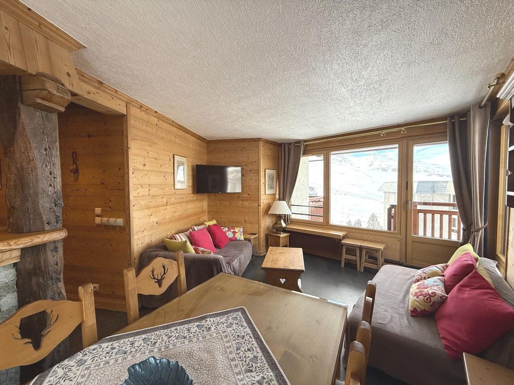 Property photo 1 of 14 Image