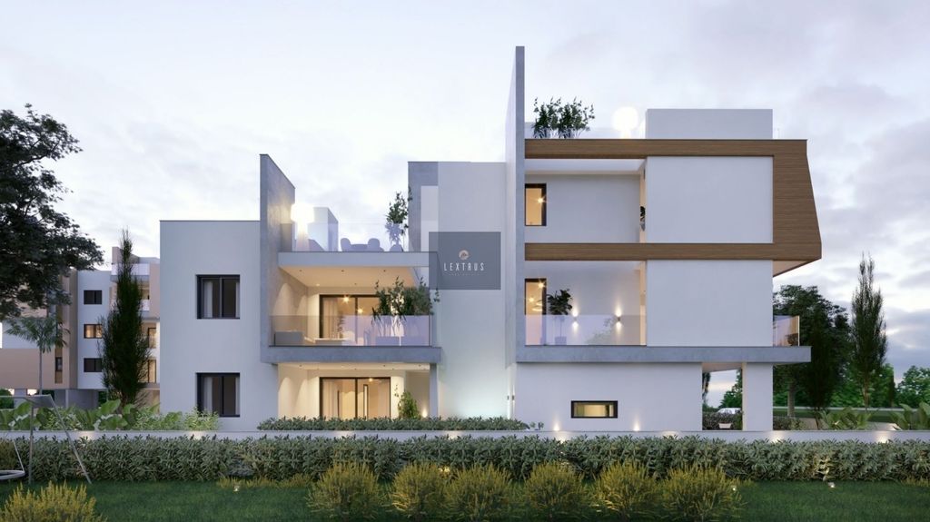 Property photo 2 of 6