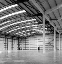 Property photo 3 of 4 Dartford 12 Newtons Court Wh.Jpg