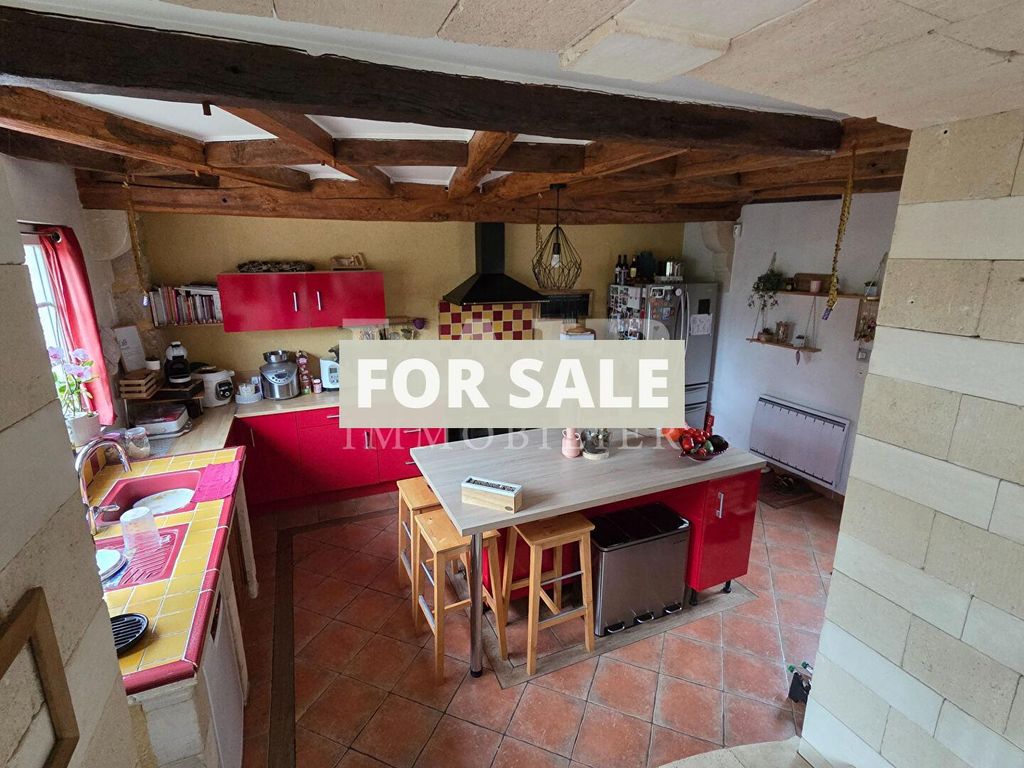 Property photo 2 of 15