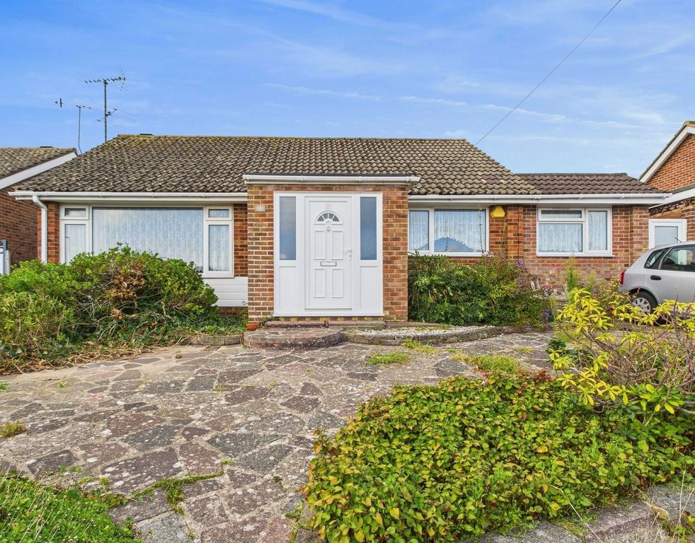 Property photo 1 of 26