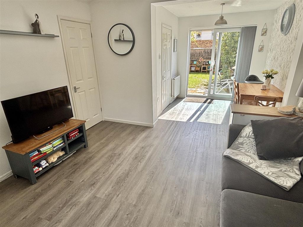Property photo 3 of 13 Img_1660.Jpg