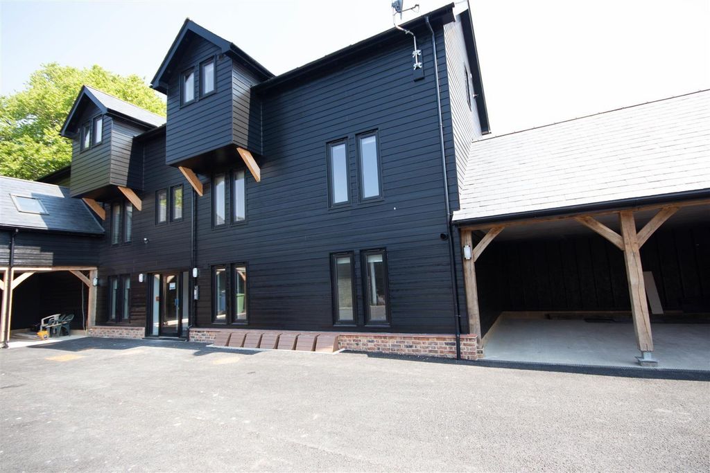 Property photo 1 of 5 Front Shot.Jpg