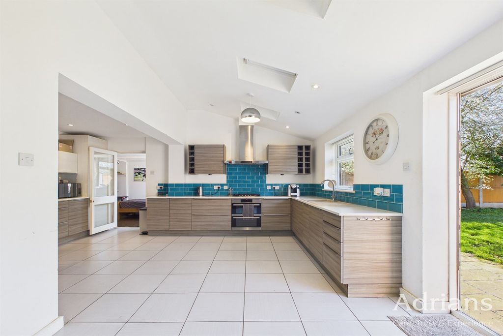 Property photo 2 of 23 Other