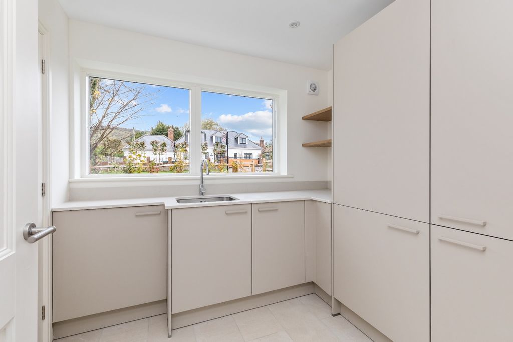 Additional image 28 of 4 bed detached house for saleAudiburn Farm, Ashcombe Lane, Kingston, Lewes BN7