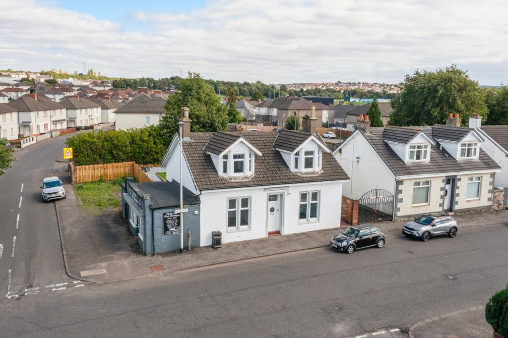 Property photo 1 of 37