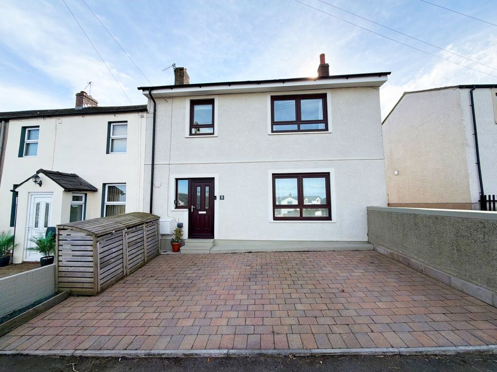 Property photo 1 of 21