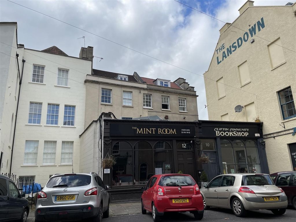 Property photo 2 of 7 Vibrant Surrounding Area With Local Amenities...
