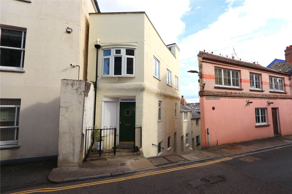 Property photo 1 of 24 Picture No. 37