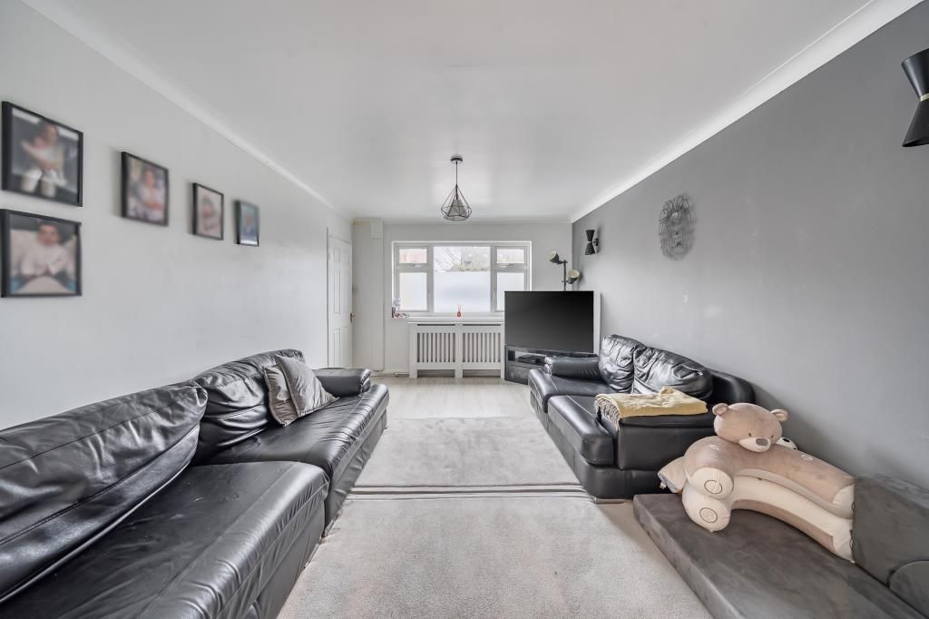 Property photo 3 of 25 Reception Room