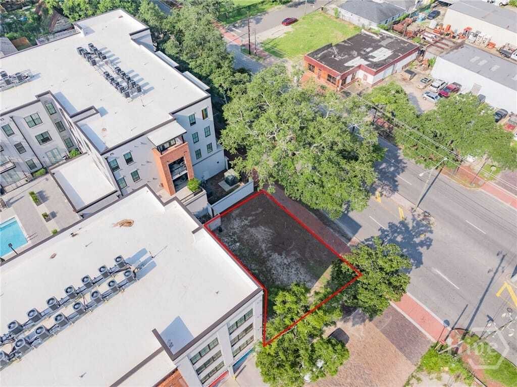 Property photo 2 of 3 <Alttext/>