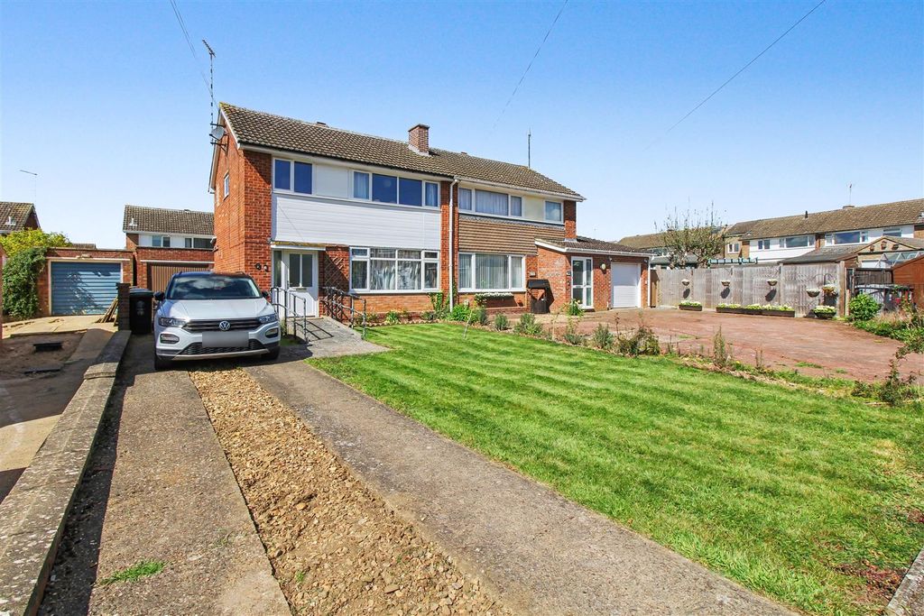 Property photo 1 of 23 Img_5578.Jpg