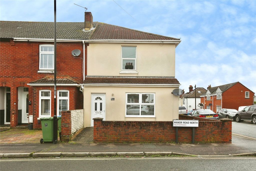 Property photo 1 of 11 Picture No. 20