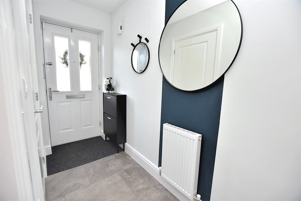Property photo 2 of 16 Other