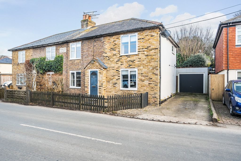 Property photo 1 of 21 3985871