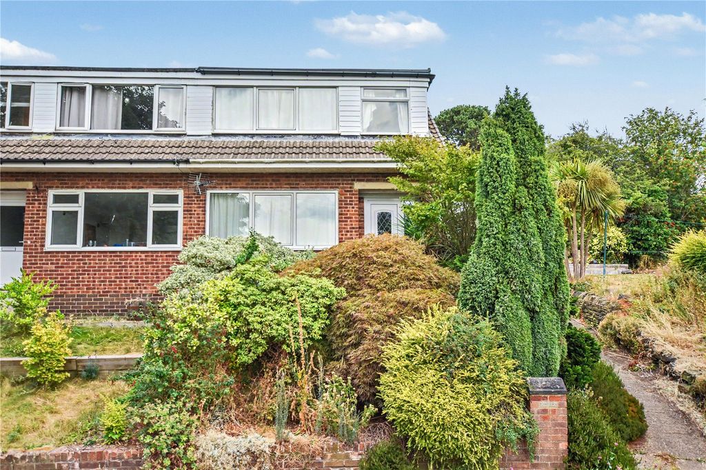 Property photo 1 of 15 Picture No. 19