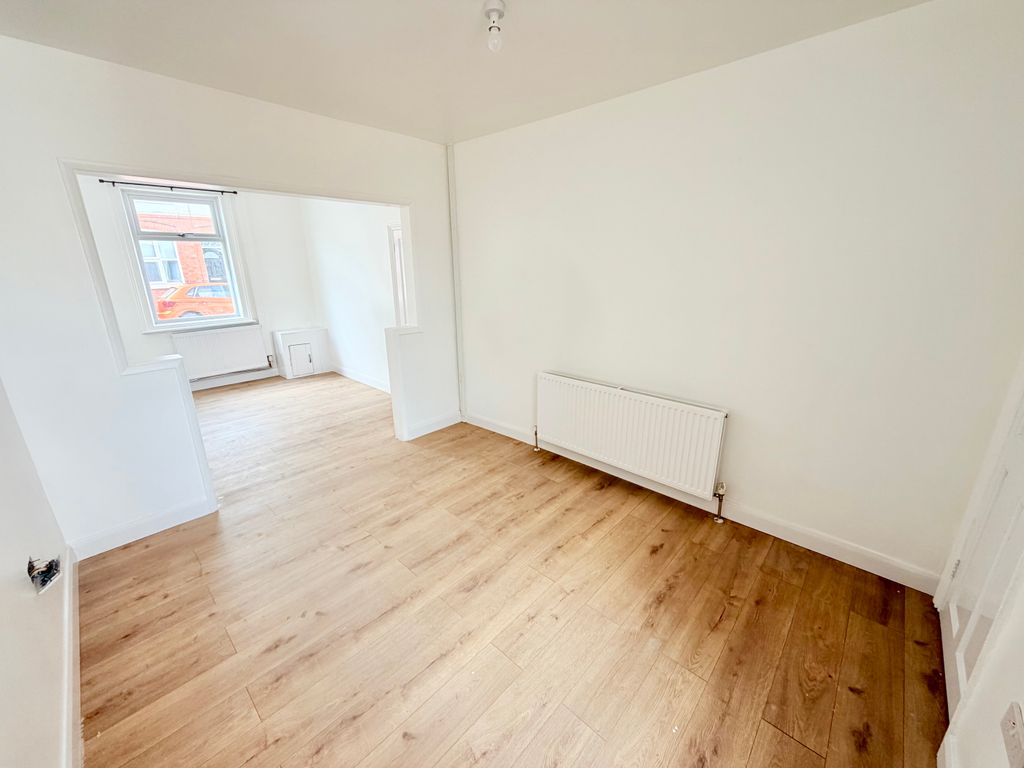 Property photo 3 of 15 Image