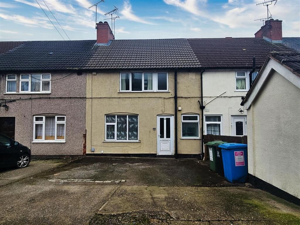 Property photo 1 of 6