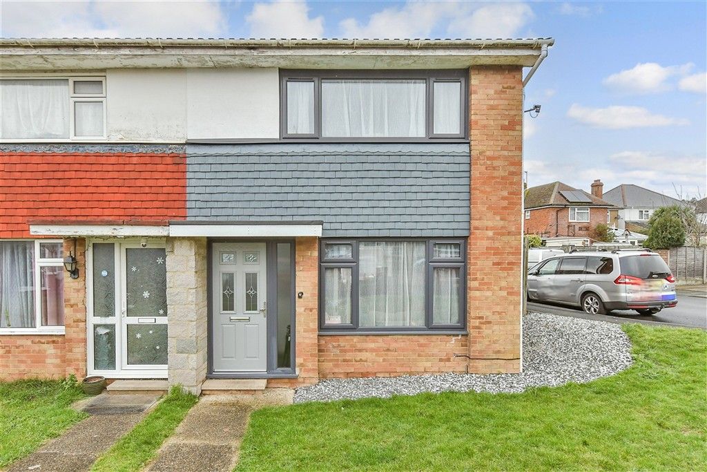 Property photo 1 of 9 External (Web)